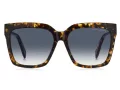 Marc Jacobs Slnečné okuliare MARC 764/S 086/08