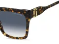 Marc Jacobs Slnečné okuliare MARC 764/S 086/08