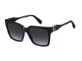 Marc Jacobs Slnečné okuliare MARC 764/S 807/9O