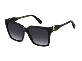 Marc Jacobs Slnečné okuliare MARC 764/S 807/9O
