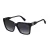Marc Jacobs Slnečné okuliare MARC 764/S 807/9O