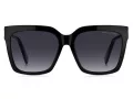 Marc Jacobs Slnečné okuliare MARC 764/S 807/9O