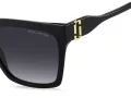 Marc Jacobs Slnečné okuliare MARC 764/S 807/9O