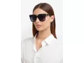 Marc Jacobs Slnečné okuliare MARC 764/S 807/9O