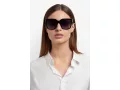 Marc Jacobs Slnečné okuliare MARC 764/S 807/9O