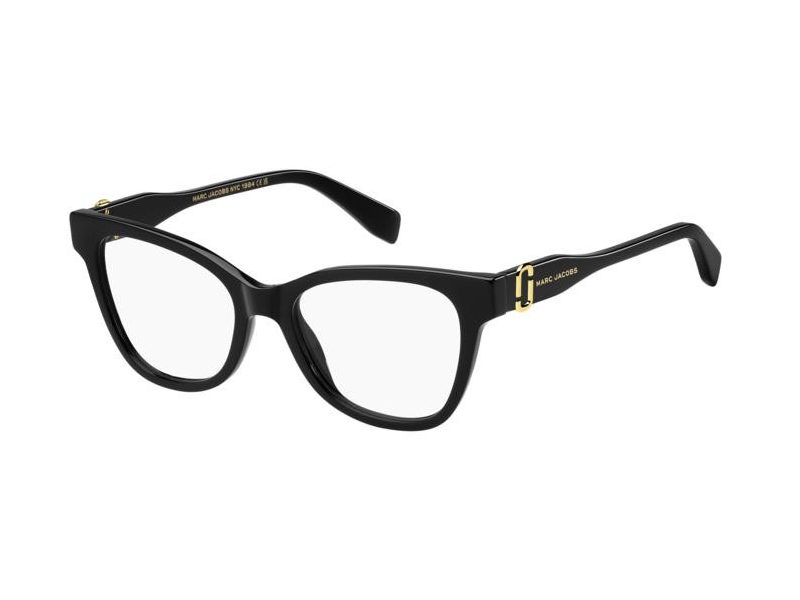 Marc Jacobs Dioptrické okuliare MARC 767 807