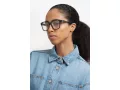 Marc Jacobs Dioptrické okuliare MARC 768 807