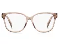 Marc Jacobs Dioptrické okuliare MARC 768 FWM
