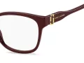 Marc Jacobs Dioptrické okuliare MARC 768 LHF