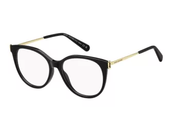 Marc Jacobs Dioptrické okuliare MARC 770 807