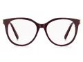 Marc Jacobs Dioptrické okuliare MARC 770 LHF