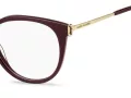 Marc Jacobs Dioptrické okuliare MARC 770 LHF