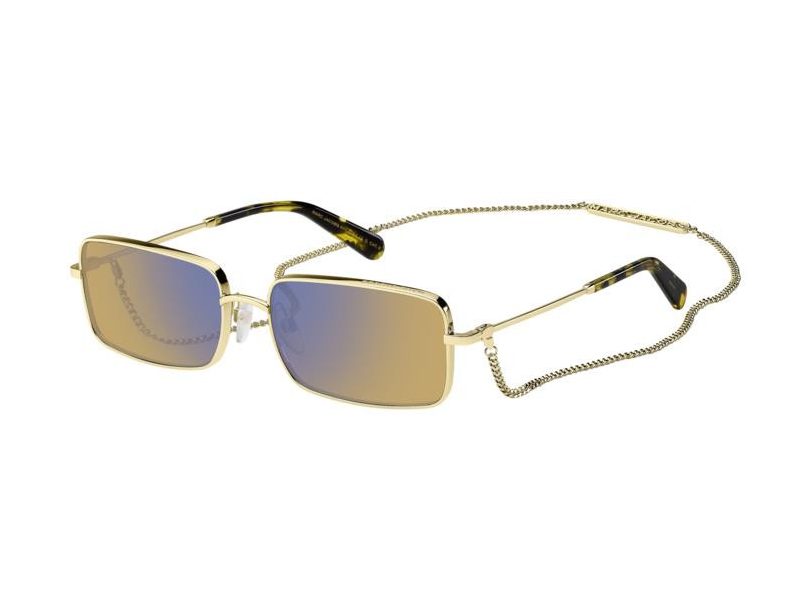Marc Jacobs Slnečné okuliare MARC 771/N/S DYG/Z0