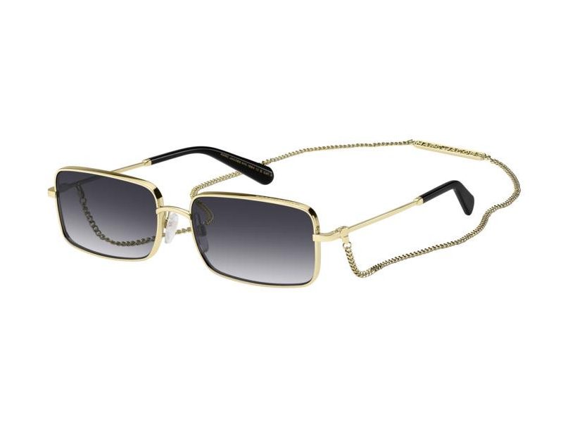 Marc Jacobs Slnečné okuliare MARC 771/N/S RHL/9O