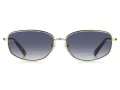 Marc Jacobs Slnečné okuliare MARC 772/N/S LKS/08