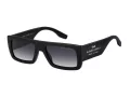 Marc Jacobs Slnečné okuliare MARC 775/S 807/9O