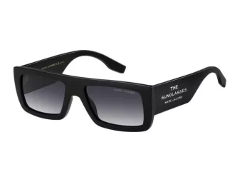 Marc Jacobs Slnečné okuliare MARC 775/S 807/9O
