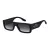 Marc Jacobs Slnečné okuliare MARC 775/S 807/9O