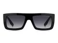 Marc Jacobs Slnečné okuliare MARC 775/S 807/9O