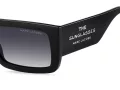 Marc Jacobs Slnečné okuliare MARC 775/S 807/9O