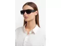 Marc Jacobs Slnečné okuliare MARC 775/S 807/9O