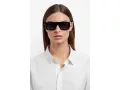 Marc Jacobs Slnečné okuliare MARC 775/S 807/9O