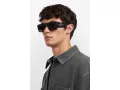 Marc Jacobs Slnečné okuliare MARC 775/S 807/9O