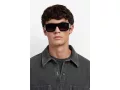 Marc Jacobs Slnečné okuliare MARC 775/S 807/9O