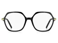 Marc Jacobs Dioptrické okuliare MARC 778 807