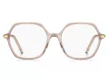 Marc Jacobs Dioptrické okuliare MARC 778 FWM