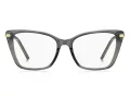 Marc Jacobs Dioptrické okuliare MARC 779 KB7