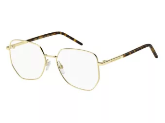 Marc Jacobs Dioptrické okuliare MARC 780 06J
