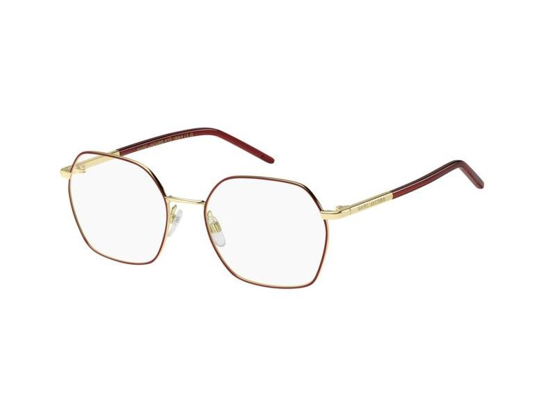 Marc Jacobs Dioptrické okuliare MARC 781 E28