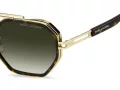 Marc Jacobs Slnečné okuliare MARC 782/S 06J/9K