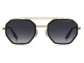 Marc Jacobs Slnečné okuliare MARC 782/S RHL/9O