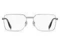 Marc Jacobs Dioptrické okuliare MARC 783 0IH