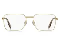 Marc Jacobs Dioptrické okuliare MARC 783 4TX