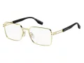 Marc Jacobs Dioptrické okuliare MARC 783 RHL