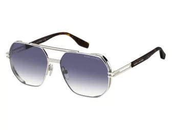 Marc Jacobs Slnečné okuliare MARC 784/S 8JD/08