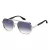 Marc Jacobs Slnečné okuliare MARC 784/S 8JD/08