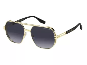 Marc Jacobs Slnečné okuliare MARC 784/S RHL/9O