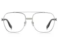 Marc Jacobs Dioptrické okuliare MARC 785 0IH