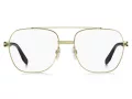 Marc Jacobs Dioptrické okuliare MARC 785 RHL