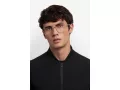 Marc Jacobs Dioptrické okuliare MARC 785 RHL