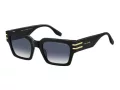 Marc Jacobs Slnečné okuliare MARC 787/S 2M2/08