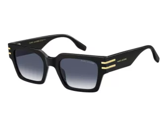 Marc Jacobs Slnečné okuliare MARC 787/S 2M2/08