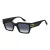 Marc Jacobs Slnečné okuliare MARC 787/S 2M2/08
