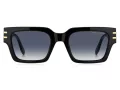 Marc Jacobs Slnečné okuliare MARC 787/S 2M2/08