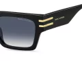 Marc Jacobs Slnečné okuliare MARC 787/S 2M2/08