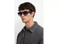 Marc Jacobs Slnečné okuliare MARC 787/S 2M2/08
